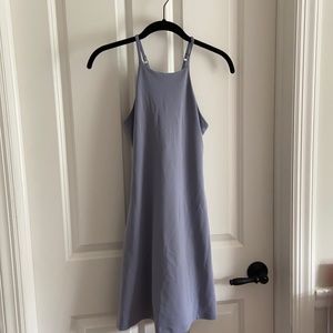 Girlfriend Collective Undress